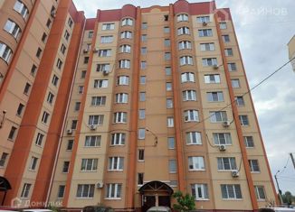 Продается трехкомнатная квартира, 70 м2, Воронеж, улица Артамонова, 22А, Северо-Восточный жилой район