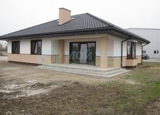 Дом на продажу, 90 м2, поселок Ильинка, Дачная улица, 2А