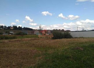 Продаю участок, 12 сот., садовое товарищество Имбушка