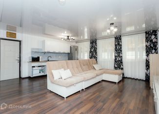 Продам дом, 100 м2, деревня Зимняя Горка, Зимняя улица