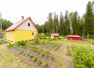 Продается дом, 50 м2, СОТ Сандал, СОТ Сандал, 14