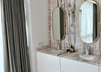 Продам таунхаус, 170 м2, деревня Покровское