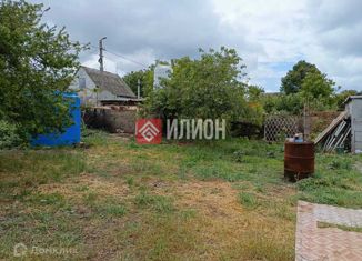 Продажа участка, 4.6 сот., садоводческое товарищество Динамо, Динамовская улица