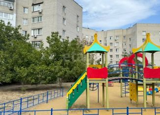 Продаю однокомнатную квартиру, 44.2 м2, посёлок городского типа Северный, Олимпийская улица, 23