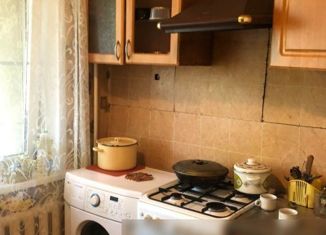 Продается трехкомнатная квартира, 62 м2, деревня Никулино, деревня Никулино, 13