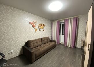 Продаю 1-комнатную квартиру, 47 м2, Москва, Раздольная улица, 9