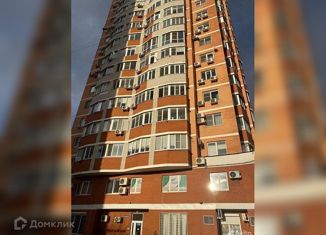 Продается 1-ком. квартира, 52.2 м2, Краснодар, Кожевенная улица, 54/2