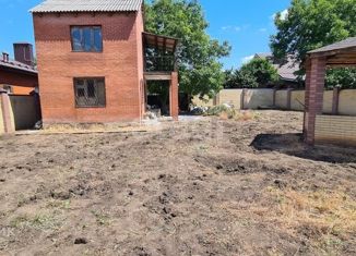 Дом на продажу, 52 м2, СНТ Строитель-2, СНТ Строитель-2, 873