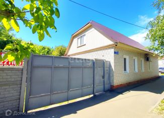 Продаю дом, 126.5 м2, Энгельс, Телеграфная улица, 10