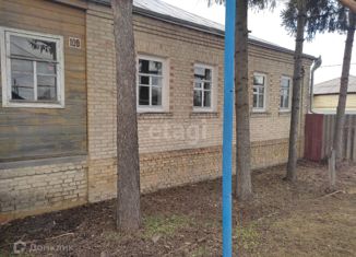 Дом на продажу, 84.4 м2, село Засосна, улица Ленина