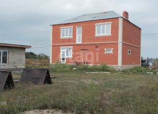 Продаю дом, 176 м2, Краснодарский край, Центральная площадь