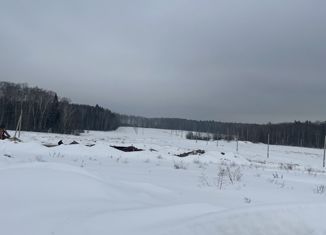 Продажа земельного участка, 6.38 сот., городской округ Пушкинский