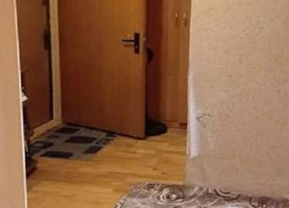 Продажа 1-комнатной квартиры, 38.1 м2, Москва, Партизанская улица, 24, Партизанская улица