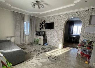 Продается дом, 92.1 м2, ДНТ ВАИ