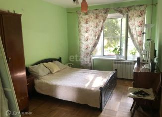 2-комнатная квартира на продажу, 47 м2, Краснодар, Южная улица, 26, Южная улица