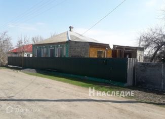 Дом на продажу, 70 м2, хутор Краснодворск, Центральная улица