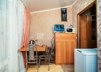 Продаю комнату, 12 м2, Ханты-Мансийск, улица Шевченко, 52