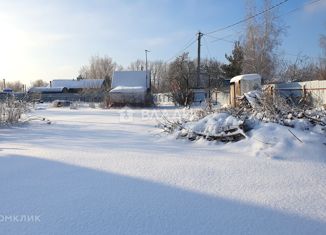 Продаю участок, 18.8 сот., Жуковский