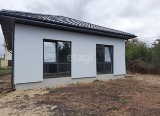 Дом на продажу, 70 м2, СНТ Золотая Осень, Полтавская улица