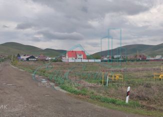 Продажа участка, 15 сот., деревня Тлявгулово, улица С. Юлаева