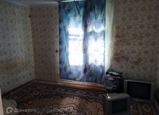 Продам дом, 72 м2, Евпатория, 2-я аллея, 83