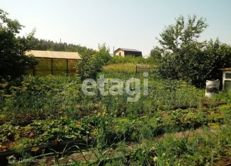 Продается земельный участок, 8.2 сот., Миасс, Ремесленная улица