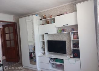 Продается дом, 71 м2, Апшеронск, Партизанская улица, 30