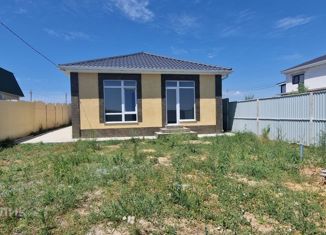 Продажа дома, 80 м2, СТ Дерзкий