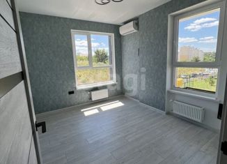 Продается 2-ком. квартира, 46 м2, Крым, улица Бородина, 59В