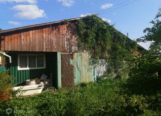 Продам дом, 30 м2, деревня Редино, деревня Редино, 561