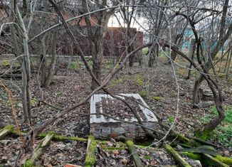 Дом на продажу, 43 м2, поселок городского типа Ахтырский, улица Кирова, 37