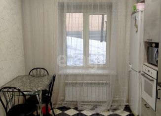 Продаю дом, 256.2 м2, Берёзовский, Ноградская улица