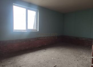 Продам 1-ком. квартиру, 37.9 м2, Нальчик, улица Суворова, 7, район Центр