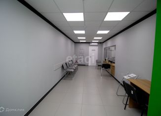 Продается офис, 290.8 м2, Алексеевка, Подгорная улица