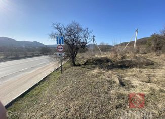 Земельный участок на продажу, 15 сот., село Гончарное, улица Кичигина