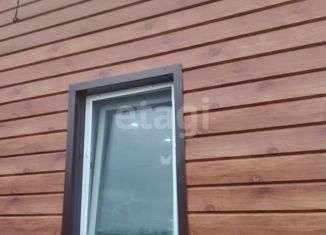 Продажа дома, 81 м2, Копейск, улица Невского, 31