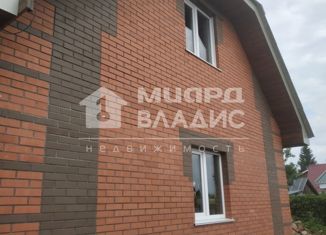 Продам дом, 100 м2, Омск, Сельская улица, 24