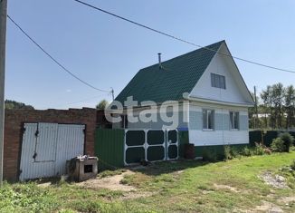 Дом на продажу, 64 м2, Тобольск