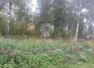 Продажа участка, 6.08 сот., садовое товарищество Полёт, садовое товарищество Полёт, 422