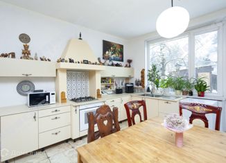 Продам дом, 201 м2, местечко Карьер-Мяглово, Торговая улица, 20