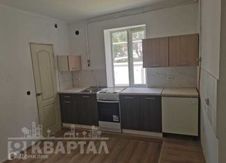 Продаю дом, 50 м2, село Гайдук, Строительная улица