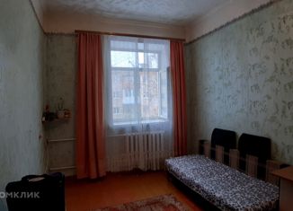 Продаю комнату, 14.7 м2, Екатеринбург, улица Баумана, 58, улица Баумана