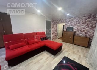 Продажа дома, 43 м2, Сорочинск, Илецкая улица, 50