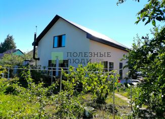 Продается дом, 150.5 м2, СНТ Прогресс