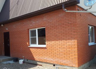 Продажа дома, 62 м2, Краснодар, Купчинская улица, 22, Прикубанский округ