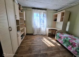 Продам дом, 60 м2, Оренбург, СНТ Угольщик, 27