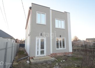 Продажа дома, 120 м2, Азов
