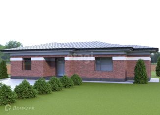 Продам дом, 230 м2, деревня Рябеево