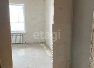 Продается дом, 102 м2, деревня Азьмушкино, улица Рублёвка