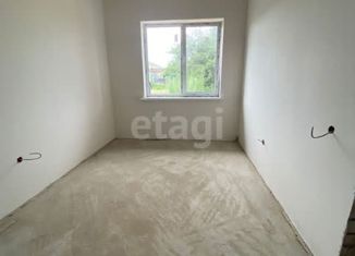 Продам дом, 80 м2, посёлок Отрадное, Заполярная улица